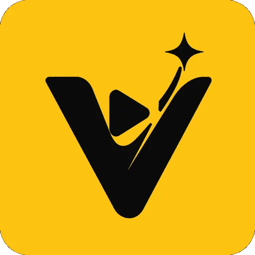 VeoAIFree - مولد فيديو Veo 3 مجاني بالذكاء الاصطناعي